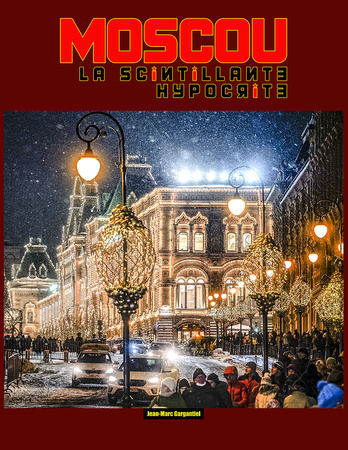 Moscou01