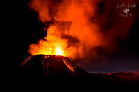 EruptionVolcan-Oct2015_125