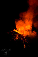 EruptionVolcan-Oct2015_121