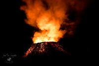 EruptionVolcan-Oct2015_312