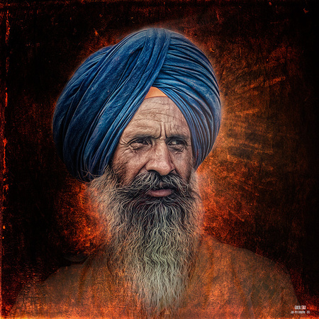 Sikh 01